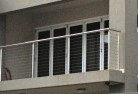 Tingira Heightssteel-balustrades-3.jpg; ?>